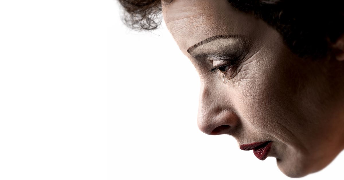 Piaf