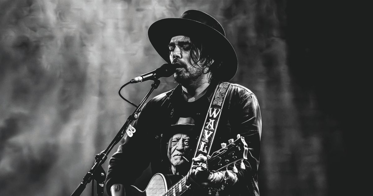 Waylon