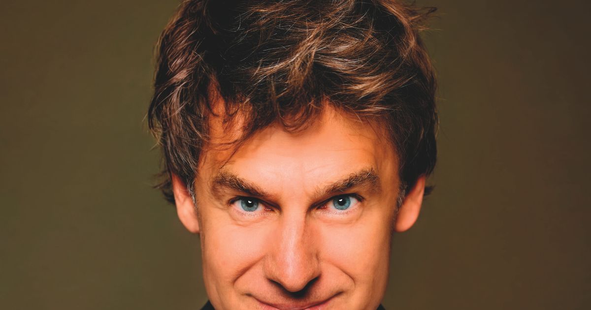 Remko Vrijdag