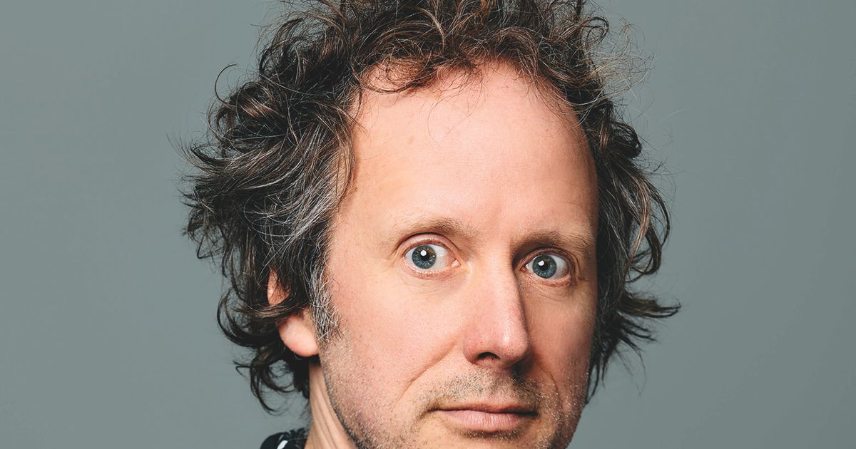Ronald Snijders (try out)